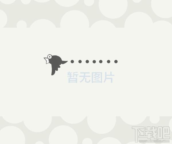 Planet.Zip,Planet.Zip下载,Planet.Zip官方下载