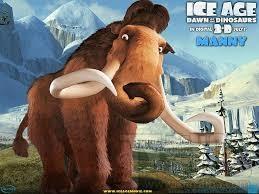 冰河世纪3(Ice Age 3)PC免费版下载,冰河世纪3,冰河世纪3PC免费版下载,冰河世纪3游戏下载