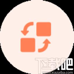 嗨格式压缩大师,文件压缩工具,视频压缩